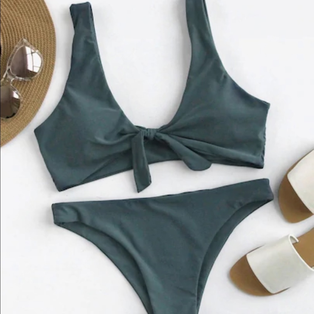 Bikini